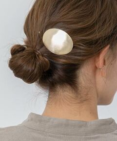 Sonny Label / サニーレーベル カチューシャ・カチューム・その他 | メタルヘアピン