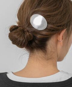 Sonny Label / サニーレーベル カチューシャ・カチューム・その他 | メタルヘアピン