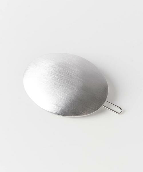 Sonny Label / サニーレーベル カチューシャ・カチューム・その他 | メタルヘアピン | 詳細3