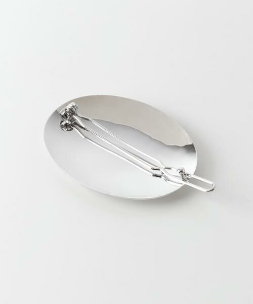 Sonny Label / サニーレーベル カチューシャ・カチューム・その他 | メタルヘアピン | 詳細4