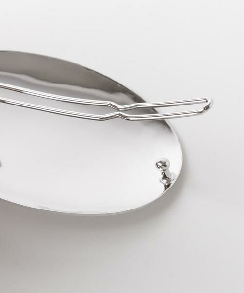 Sonny Label / サニーレーベル カチューシャ・カチューム・その他 | メタルヘアピン | 詳細5