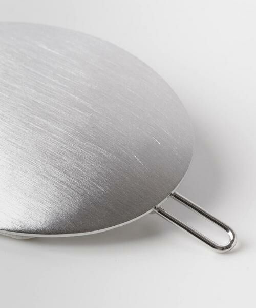 Sonny Label / サニーレーベル カチューシャ・カチューム・その他 | メタルヘアピン | 詳細6