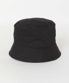 Sonny Label / サニーレーベル ハット | ツイルバケットハット