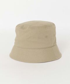 Sonny Label / サニーレーベル ハット | ツイルバケットハット