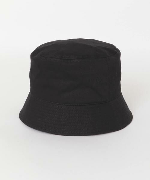 Sonny Label / サニーレーベル ハット | ツイルバケットハット | 詳細1