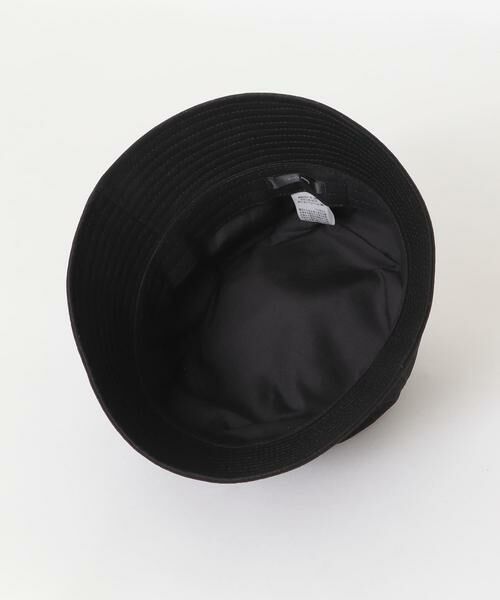 Sonny Label / サニーレーベル ハット | ツイルバケットハット | 詳細2
