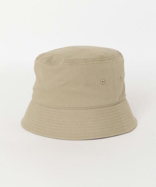 Sonny Label / サニーレーベル ハット | ツイルバケットハット | 詳細3