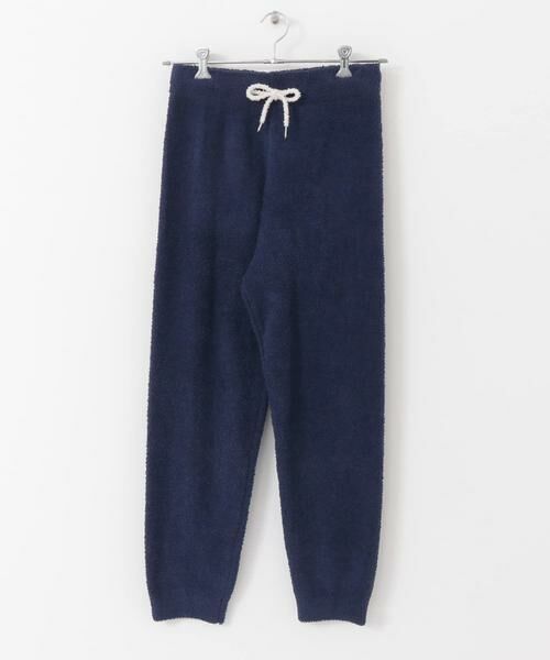 Sonny Label / サニーレーベル その他パンツ | リラックスシャギーパンツ | 詳細6