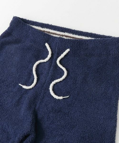 Sonny Label / サニーレーベル その他パンツ | リラックスシャギーパンツ | 詳細7