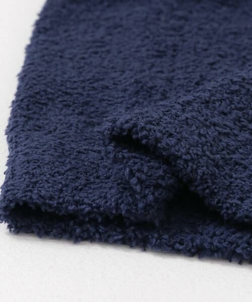 Sonny Label / サニーレーベル その他パンツ | リラックスシャギーパンツ | 詳細9