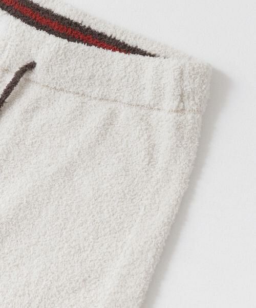 Sonny Label / サニーレーベル その他パンツ | リラックスシャギーパンツ | 詳細14