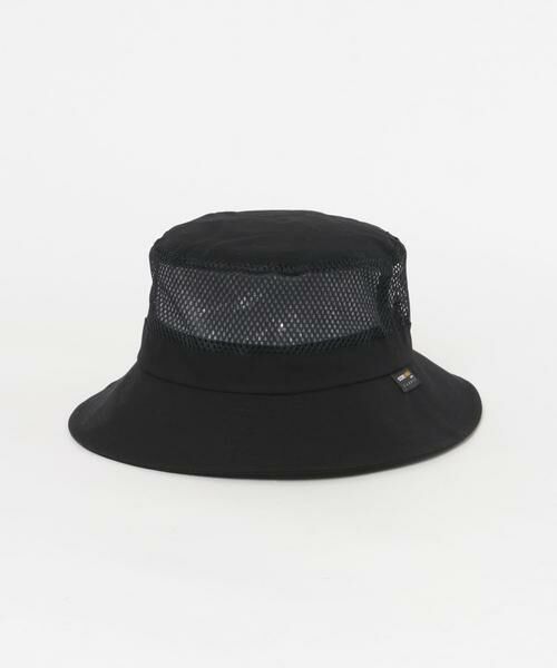 Sonny Label / サニーレーベル ハット | CORDURAバケットハット | 詳細1