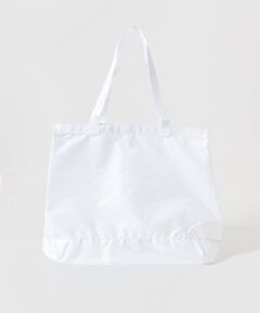 Sonny Label / サニーレーベル トートバッグ | OOPS　トートバッグ