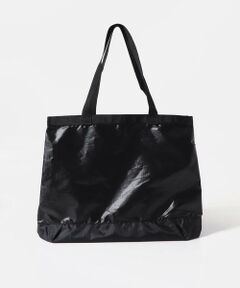 Sonny Label / サニーレーベル トートバッグ | OOPS　トートバッグ