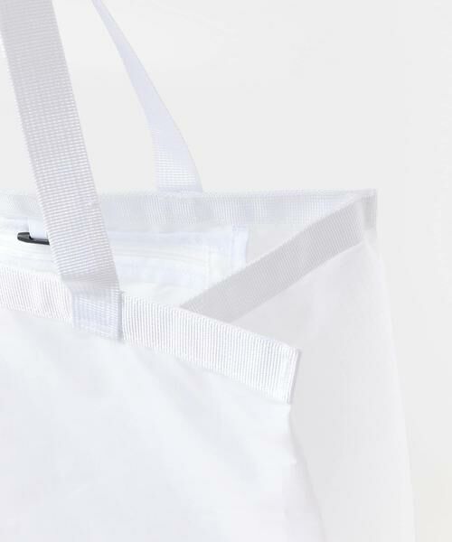 Sonny Label / サニーレーベル トートバッグ | OOPS　トートバッグ | 詳細3