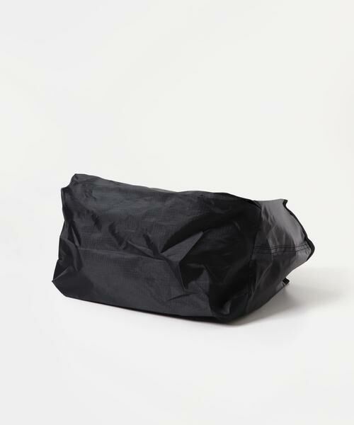 Sonny Label / サニーレーベル トートバッグ | OOPS　トートバッグ | 詳細13