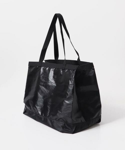 Sonny Label / サニーレーベル トートバッグ | OOPS　トートバッグ | 詳細11