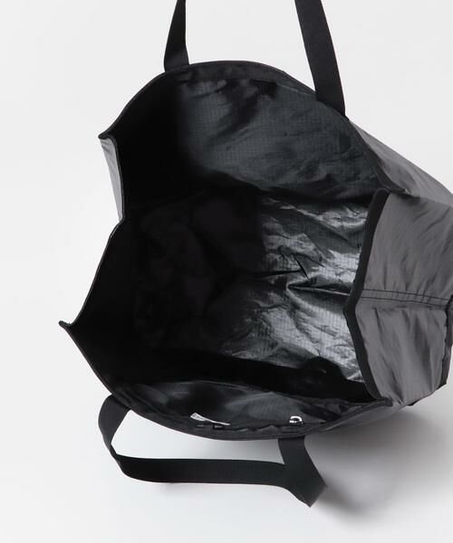 Sonny Label / サニーレーベル トートバッグ | OOPS　トートバッグ | 詳細12