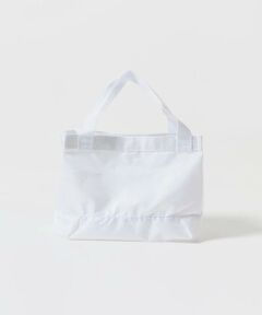 Sonny Label / サニーレーベル トートバッグ | OOPS　ミニトートバッグ