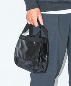 Sonny Label / サニーレーベル トートバッグ | OOPS　ミニトートバッグ