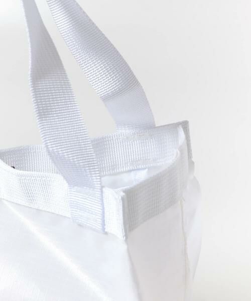 Sonny Label / サニーレーベル トートバッグ | OOPS　ミニトートバッグ | 詳細3