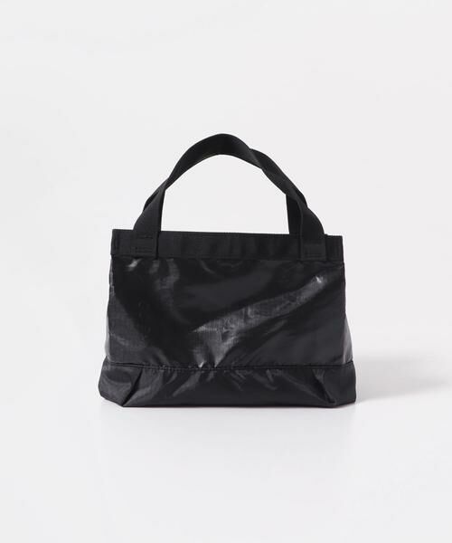 Sonny Label / サニーレーベル トートバッグ | OOPS　ミニトートバッグ | 詳細5