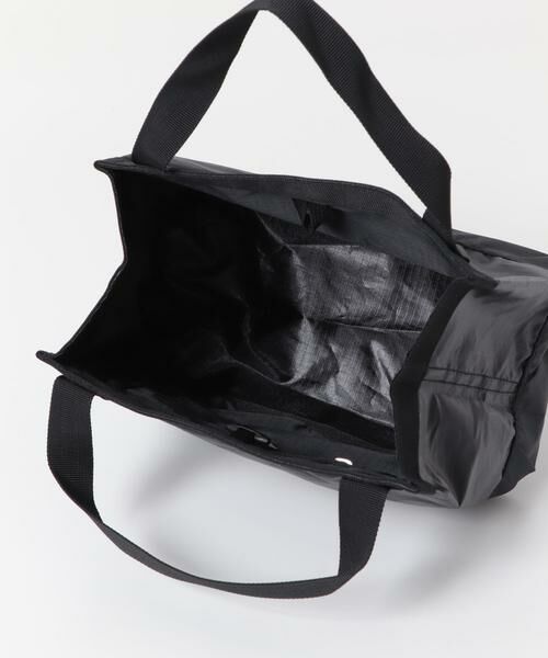 Sonny Label / サニーレーベル トートバッグ | OOPS　ミニトートバッグ | 詳細8