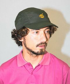 Sonny Label / サニーレーベル キャップ | OOPS　キャップ