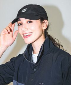 Sonny Label / サニーレーベル キャップ | OOPS　キャップ