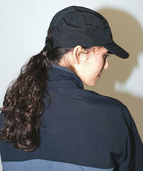 Sonny Label / サニーレーベル キャップ | OOPS　キャップ | 詳細8