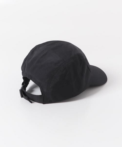 Sonny Label / サニーレーベル キャップ | OOPS　キャップ | 詳細11