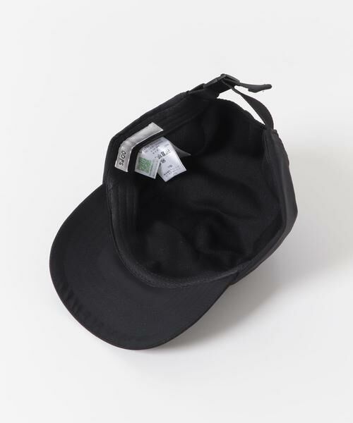 Sonny Label / サニーレーベル キャップ | OOPS　キャップ | 詳細12