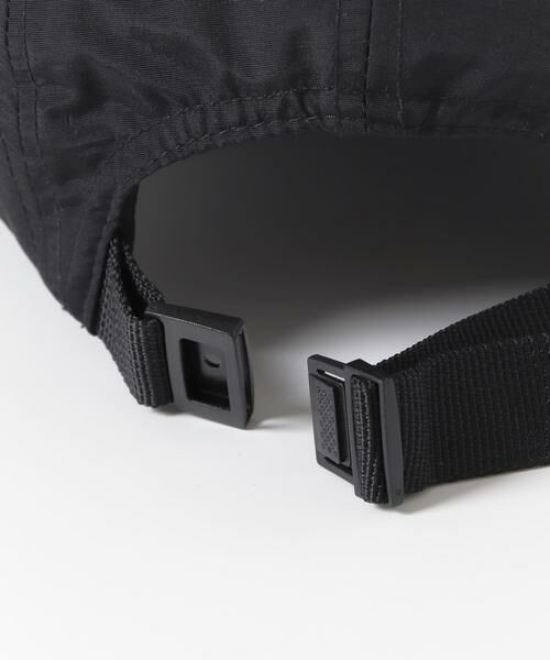 Sonny Label / サニーレーベル キャップ | OOPS　キャップ | 詳細13