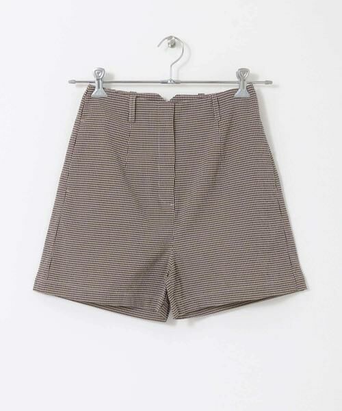 Sonny Label/Tj[[x OOPS \ebNX`FbNV[gpc uE 38