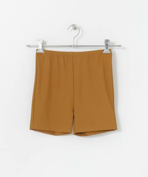 Sonny Label / サニーレーベル スカート | OOPS　MINOTECHタックミニスカート | 詳細3