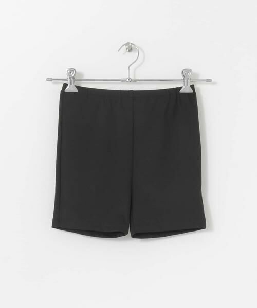 Sonny Label / サニーレーベル スカート | OOPS　MINOTECHタックミニスカート | 詳細5