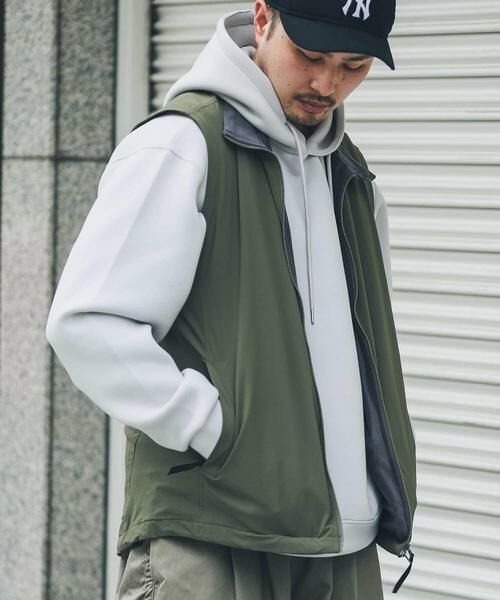 Sonny Label/Tj[[x OOPS R[fbvXgbvu] J[L M