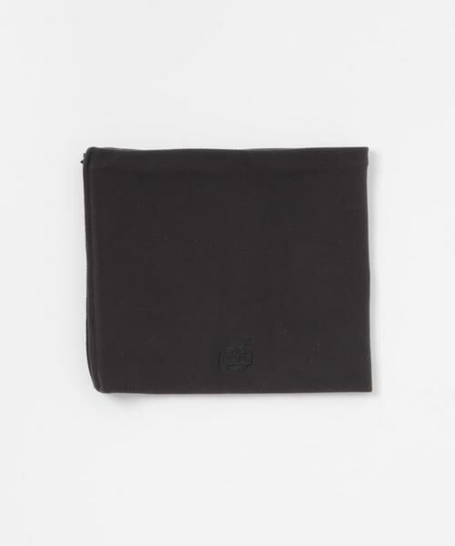 Sonny Label / サニーレーベル ネックウォーマー・イヤーマフ | OOPS　フリースネックウォーマー | 詳細4