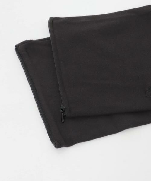 Sonny Label / サニーレーベル ネックウォーマー・イヤーマフ | OOPS　フリースネックウォーマー | 詳細6