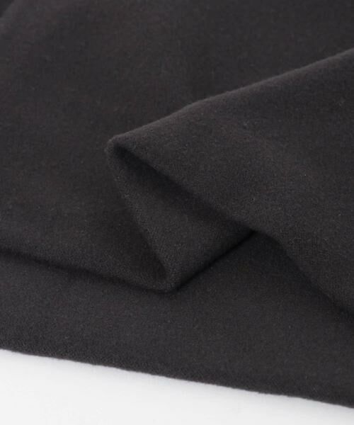 Sonny Label / サニーレーベル ネックウォーマー・イヤーマフ | OOPS　フリースネックウォーマー | 詳細7