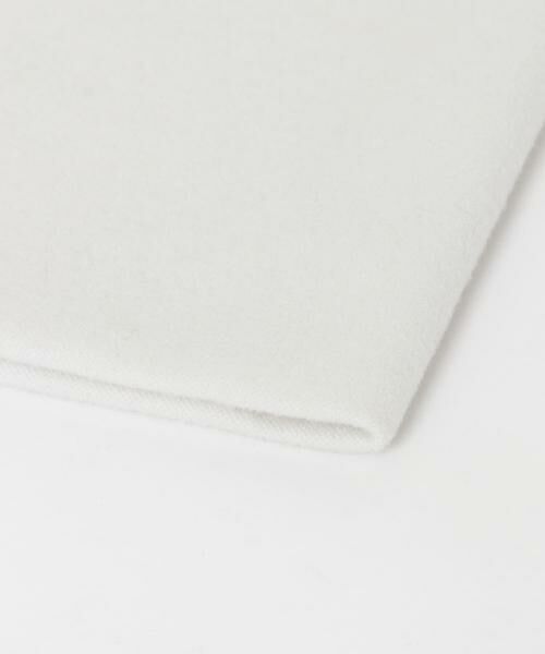 Sonny Label / サニーレーベル ネックウォーマー・イヤーマフ | OOPS　フリースネックウォーマー | 詳細13