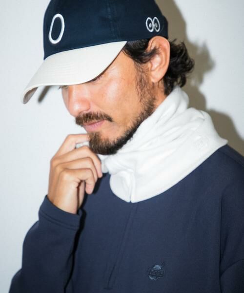 Sonny Label/Tj[[x OOPS t[XlbNEH[}[ O[ FREE