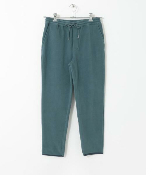 Sonny Label / サニーレーベル その他パンツ | OOPS　コンフォートフリースリラックスパンツ | 詳細22
