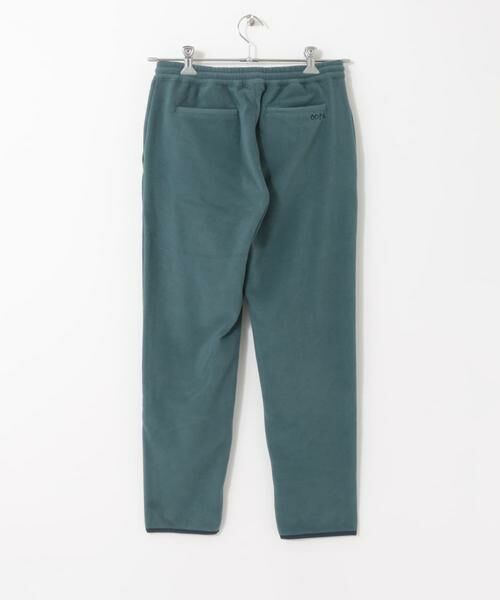 Sonny Label / サニーレーベル その他パンツ | OOPS　コンフォートフリースリラックスパンツ | 詳細24