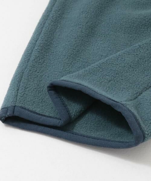 Sonny Label / サニーレーベル その他パンツ | OOPS　コンフォートフリースリラックスパンツ | 詳細25