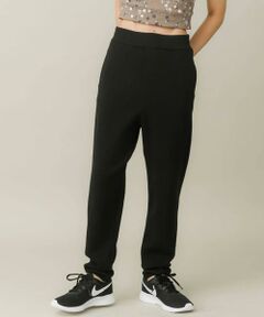 Sonny Label / サニーレーベル その他パンツ | SLAB Knit Trousers