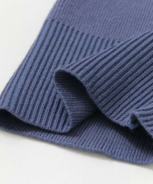 Sonny Label / サニーレーベル その他パンツ | SLAB Knit Trousers | 詳細11