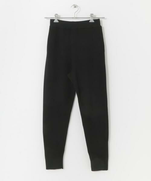 Sonny Label / サニーレーベル その他パンツ | SLAB Knit Trousers | 詳細22