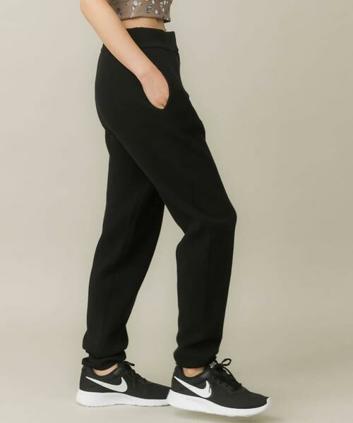 Sonny Label / サニーレーベル その他パンツ | SLAB Knit Trousers | 詳細16