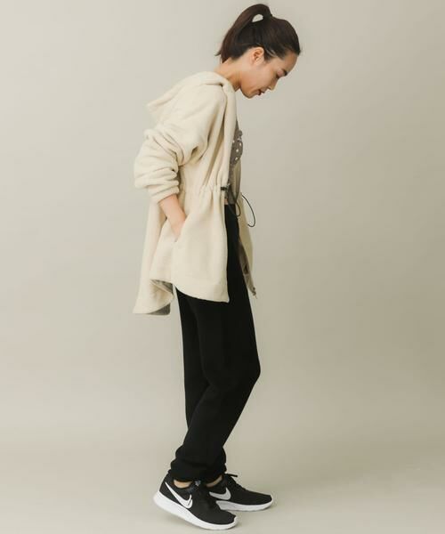Sonny Label / サニーレーベル その他パンツ | SLAB Knit Trousers | 詳細21